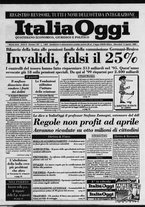 giornale/RAV0037039/1996/n. 197 del 14 agosto